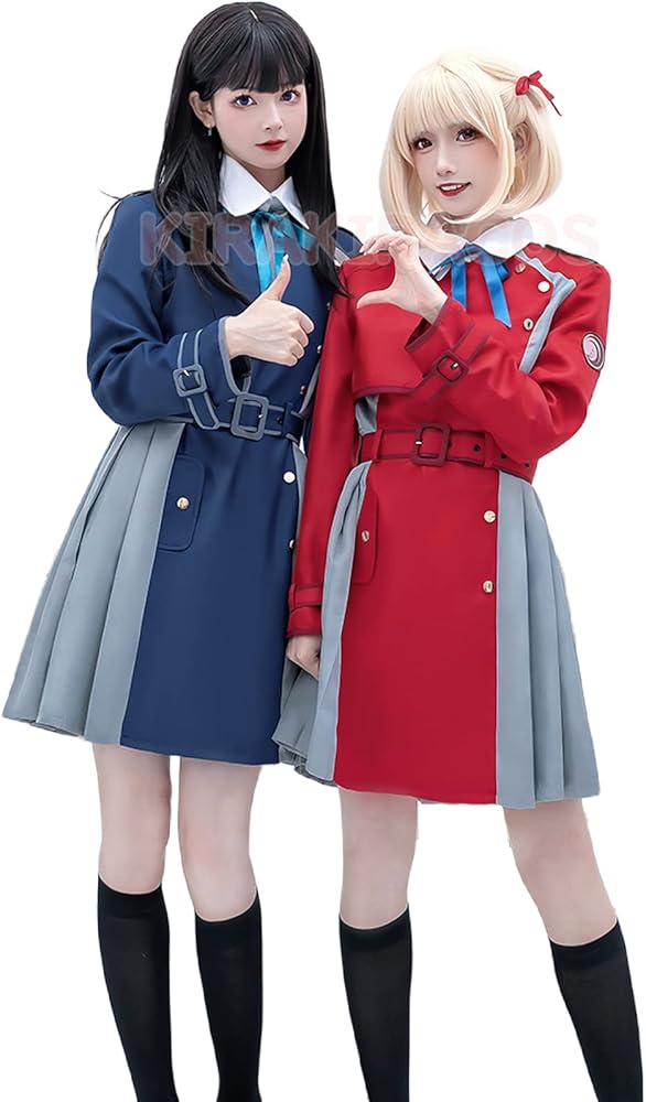 コスプレ衣装 Attack210 Amazon.co.jp: CXCOS eli0184 ストリートファイターZERO2 春日野